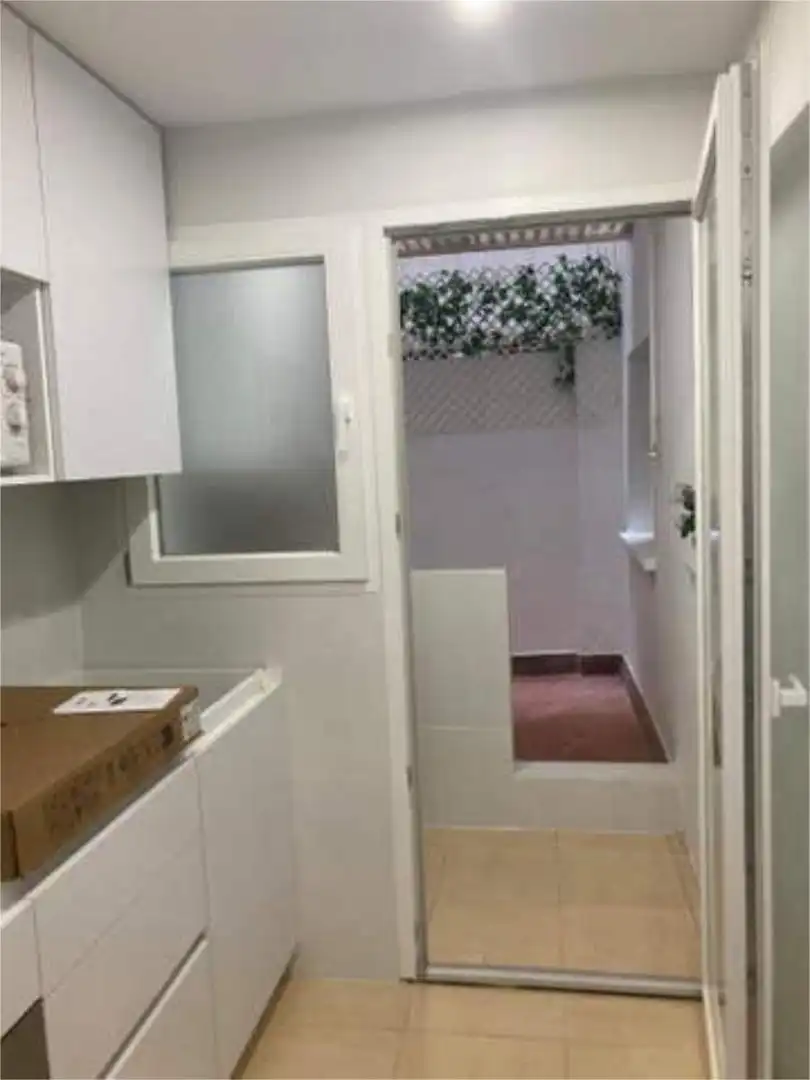 Piso de 80 m² en Granada