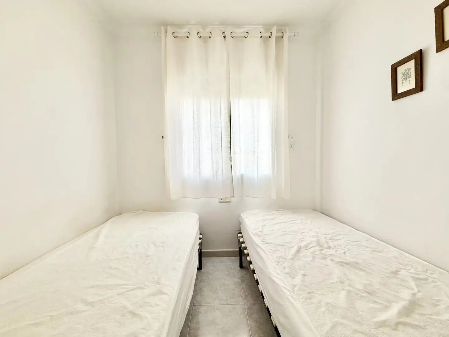 Moradia 60 m² em Torrevieja