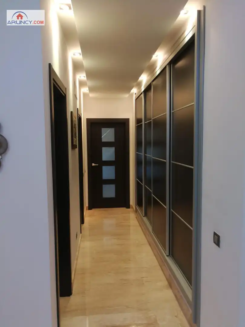 Piso de 550 m² en Dos Hermanas