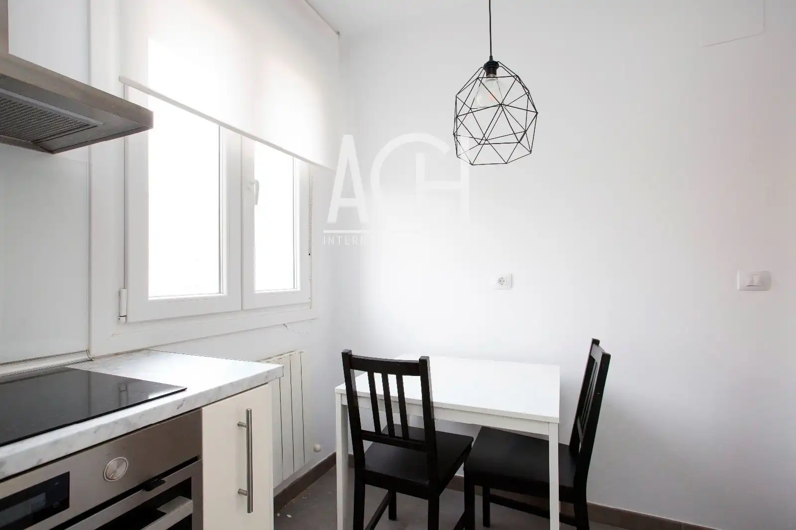 Appartamento 50 m² a Getxo