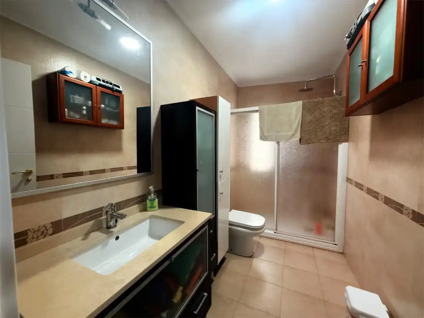 Piso de 290 m² en Villajoyosa