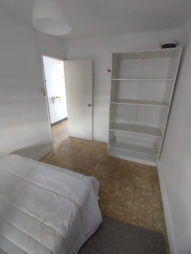 Pis de 78 m² a Narón