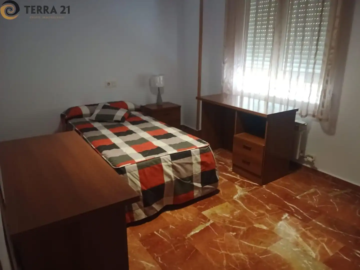Habitación 130 m², Jaén