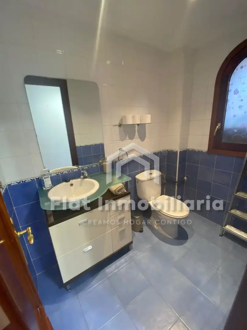 Casa en alquiler, Castro-Urdiales