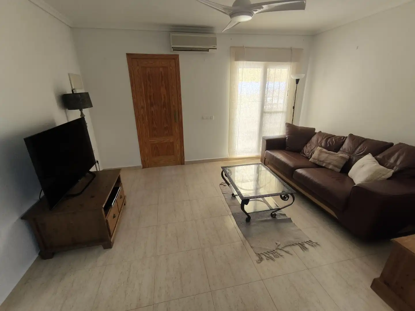 Piso de 68 m² en Santa Pola