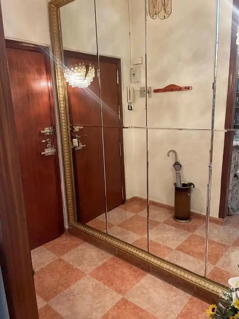 Piso de 70 m² en Córdoba