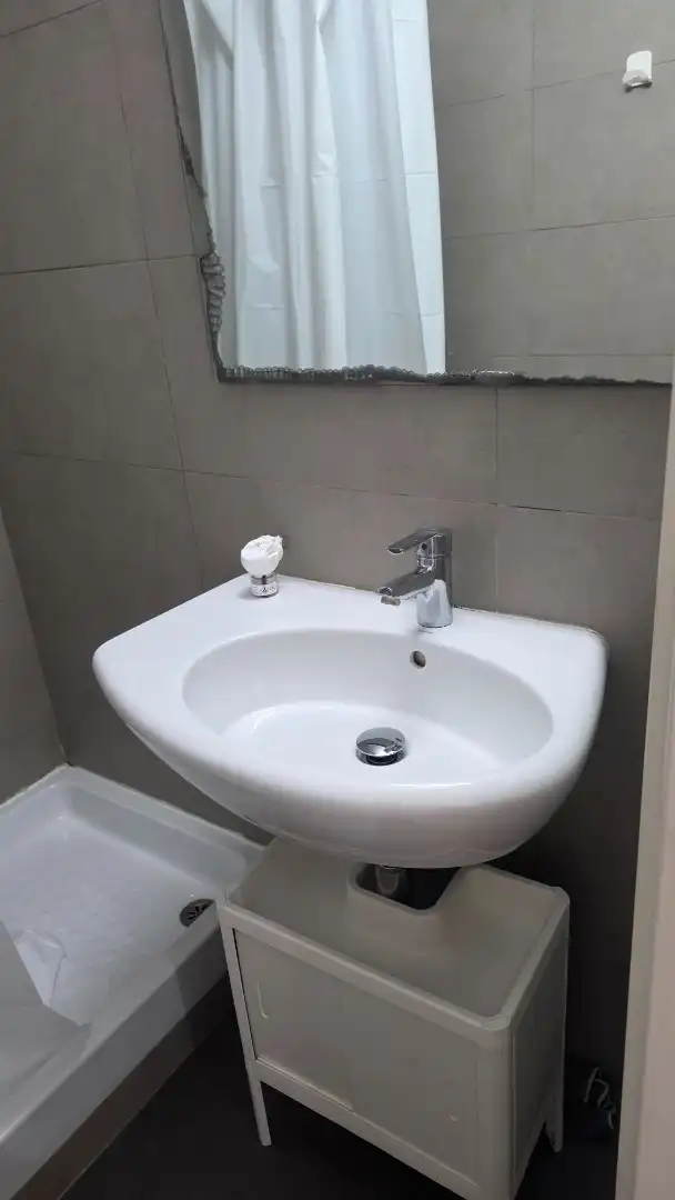 Piso de 84 m² en Valencia