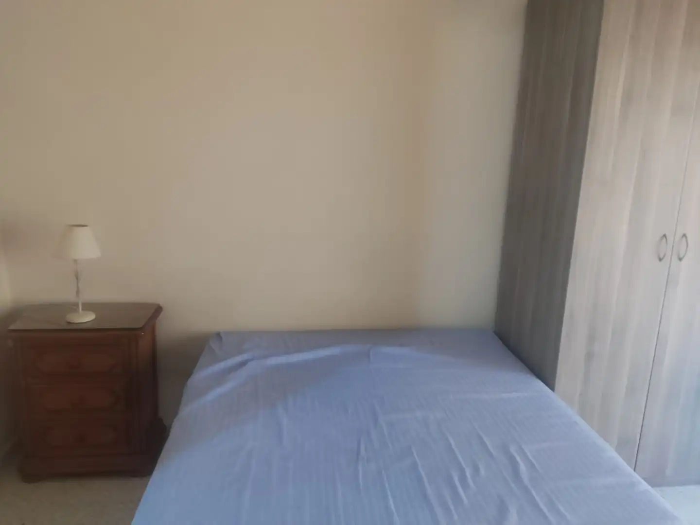 Pis de 85 m² a Jaén
