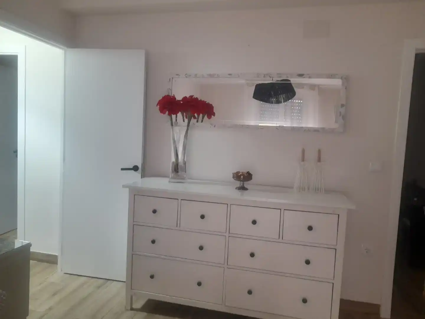 Piso de 105 m² en Córdoba