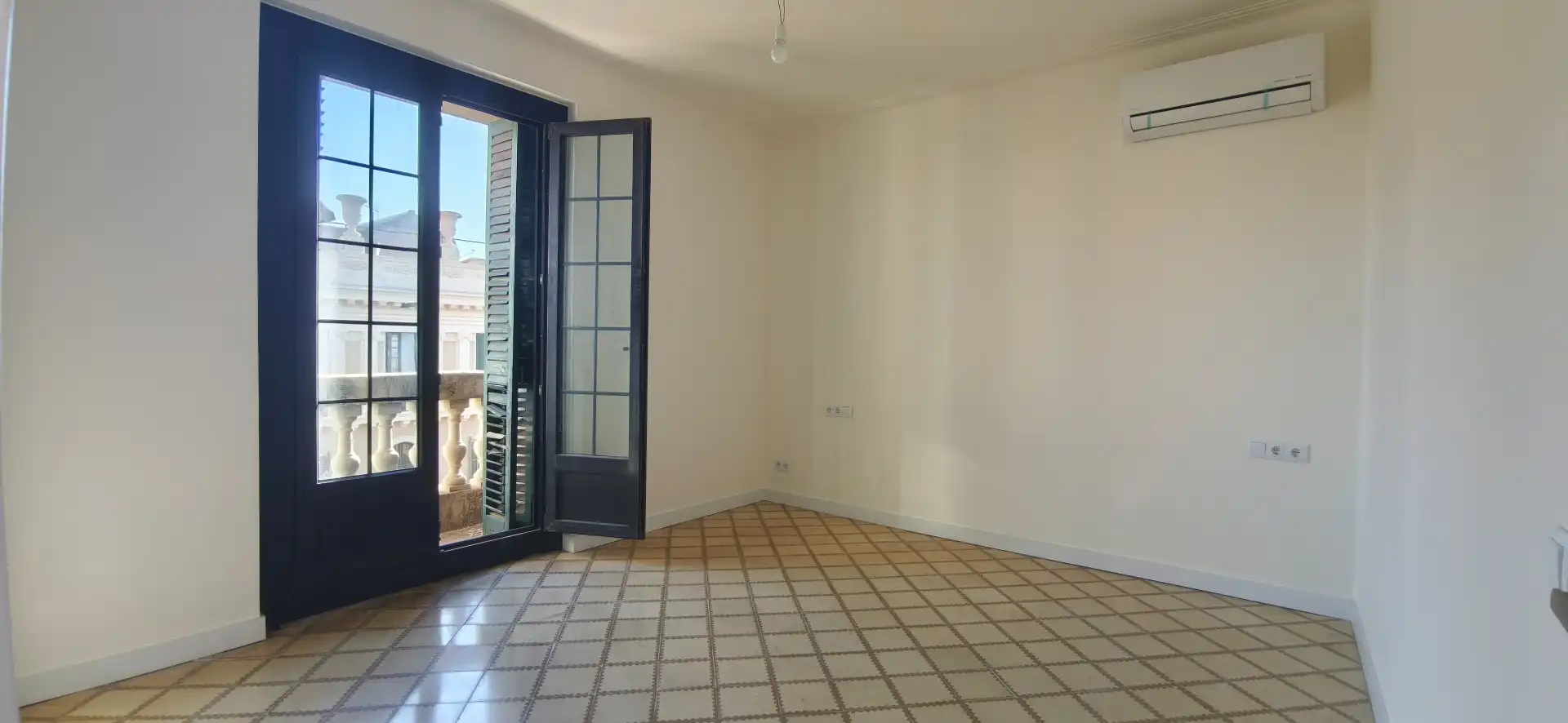 Piso de 187 m² en Barcelona