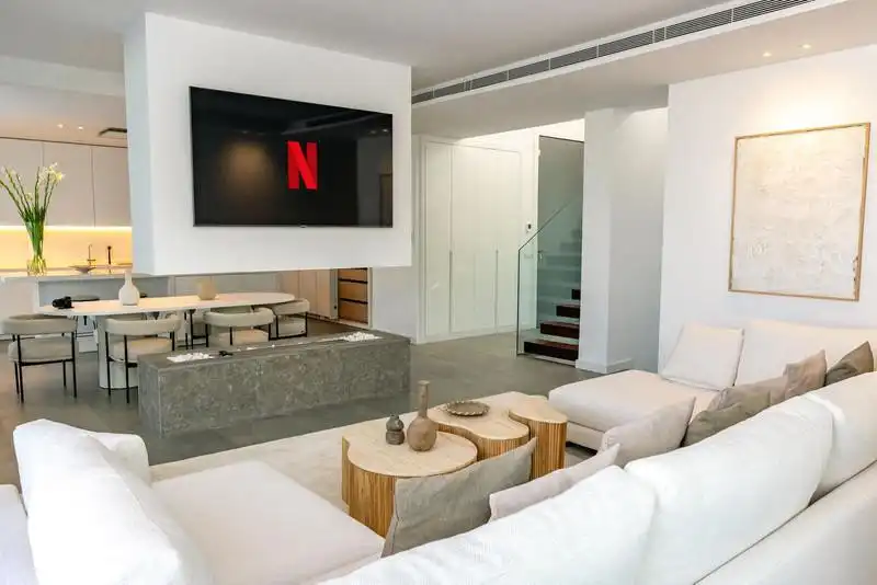 Casa 300 m² a Estepona