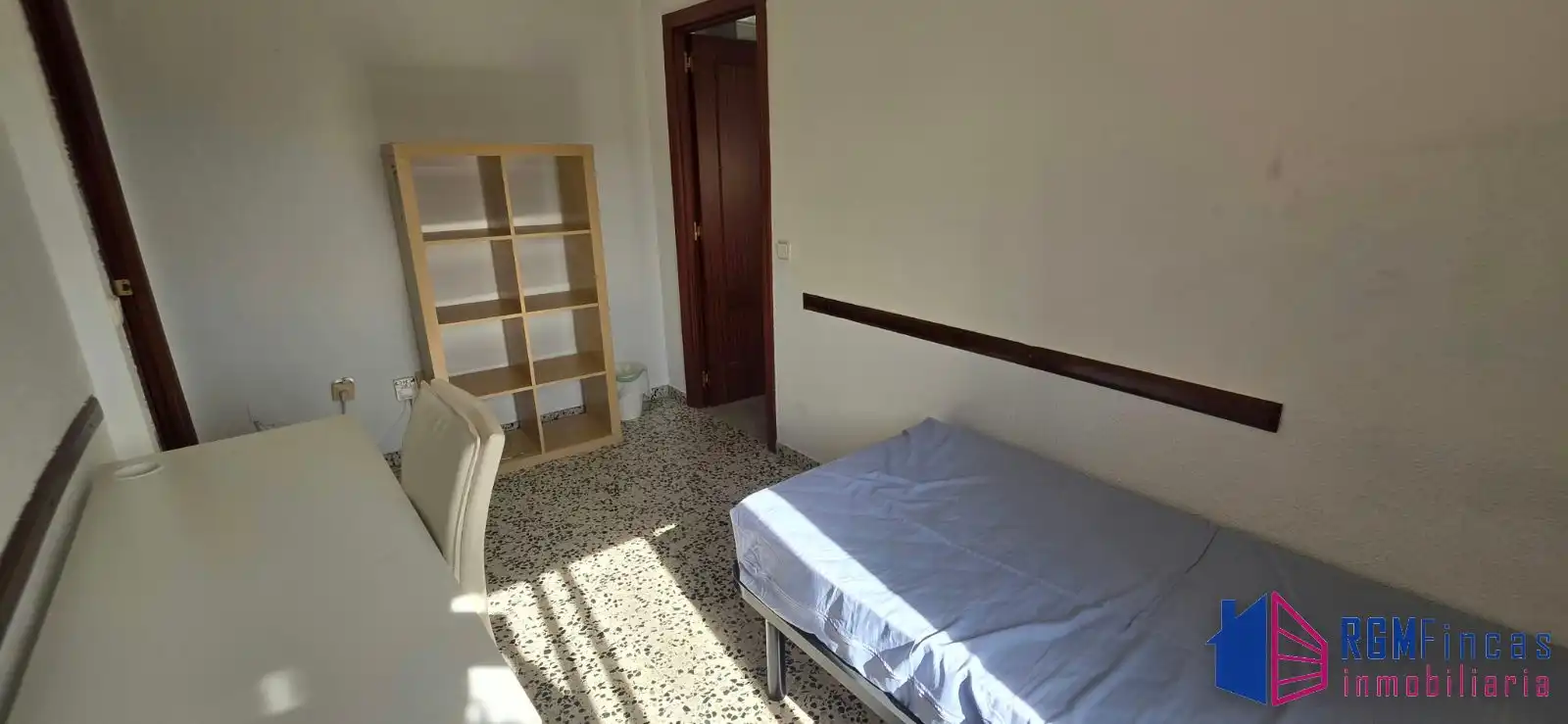 Appartamento 120 m² a Siviglia