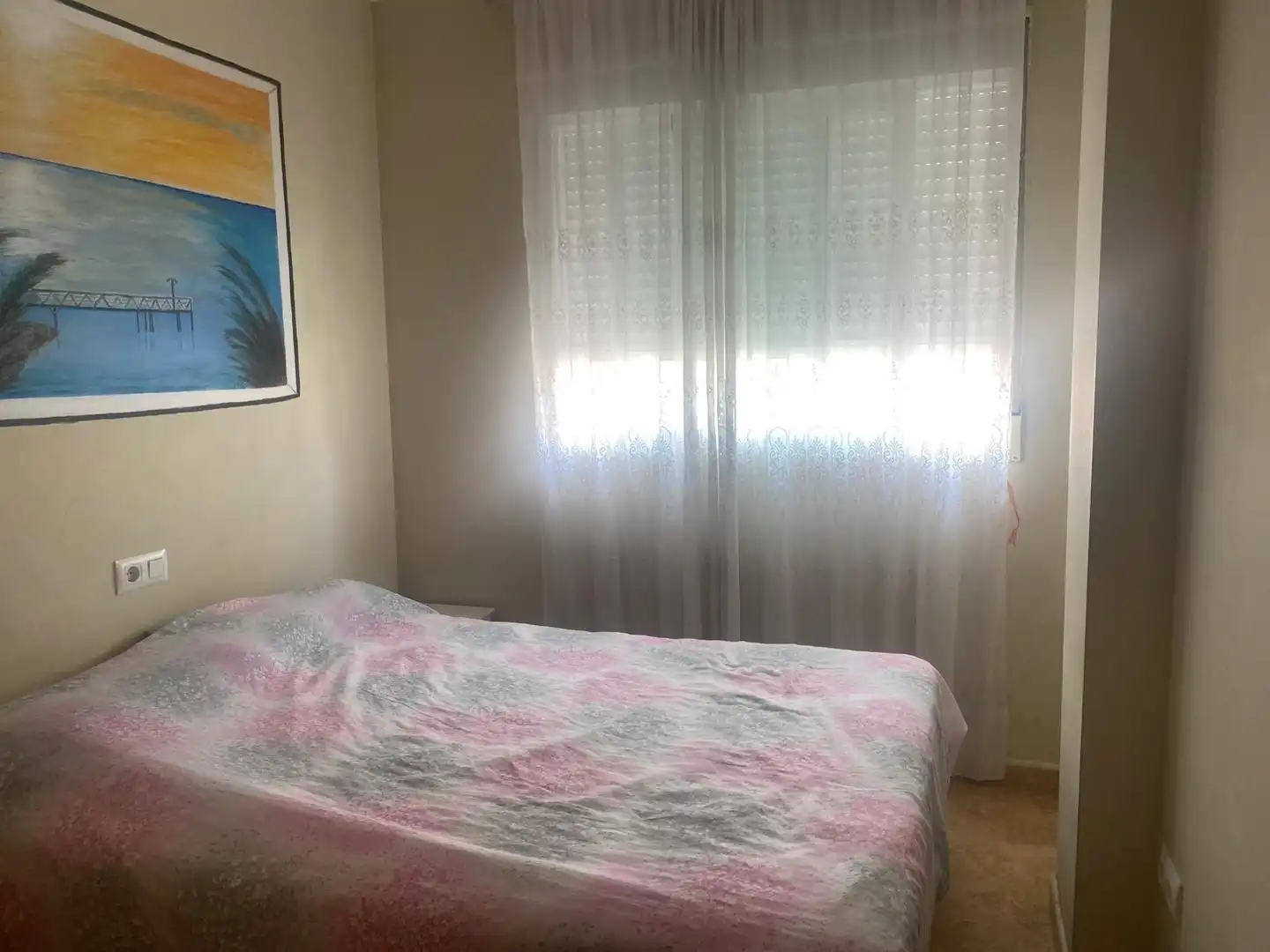 Wohnung 53 m² in Xilxes / Chilches