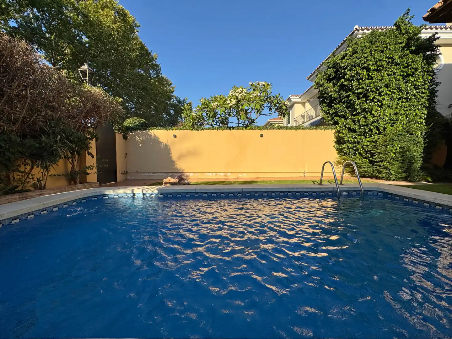 Casa de 240 m² en Alhaurín de la Torre