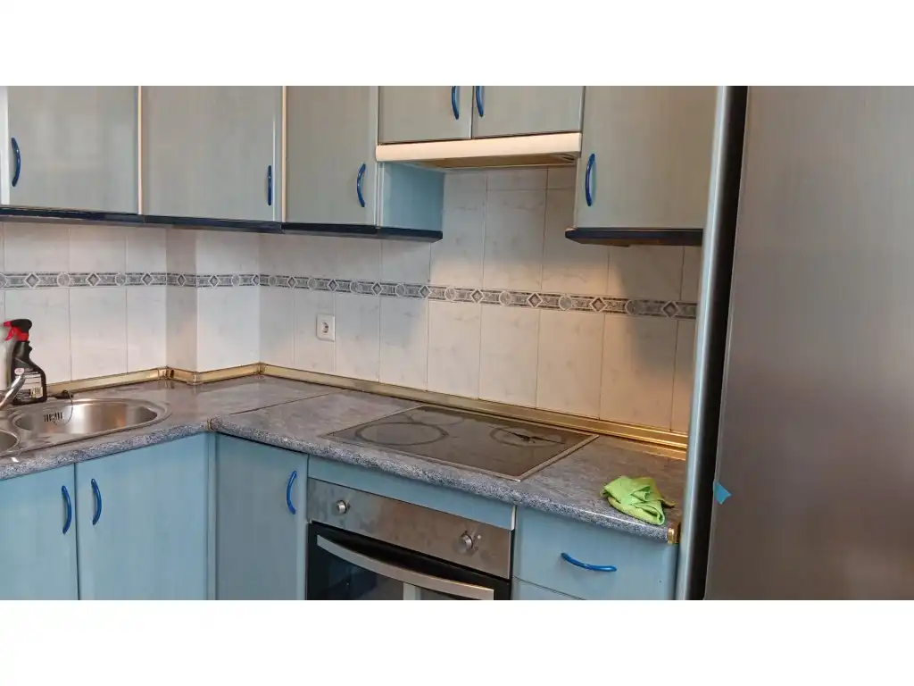 Apartamento 80 m² em Badajoz