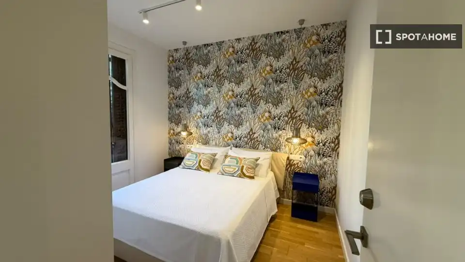 Piso de 70 m² en Barcelona