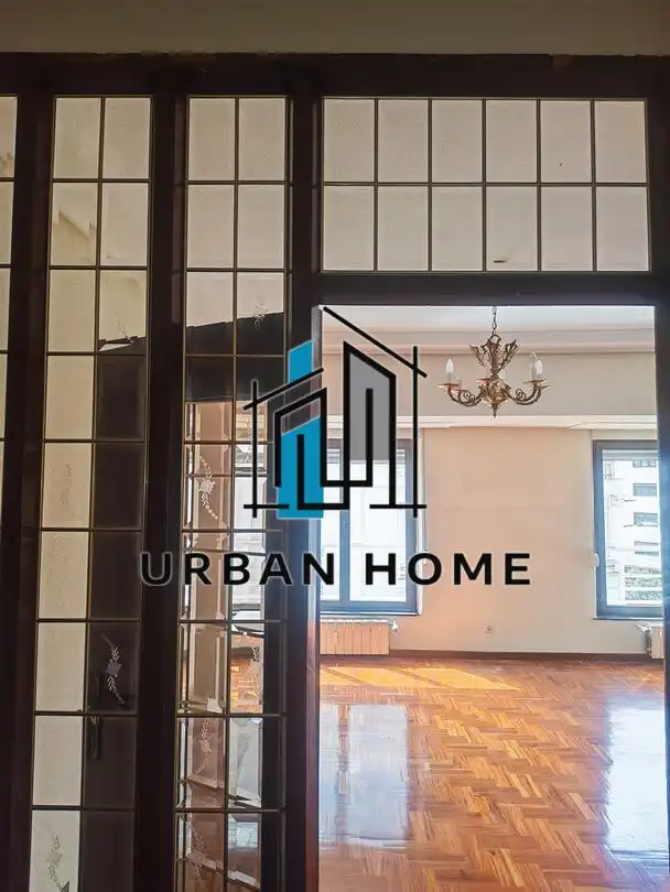 Piso de 170 m² en León