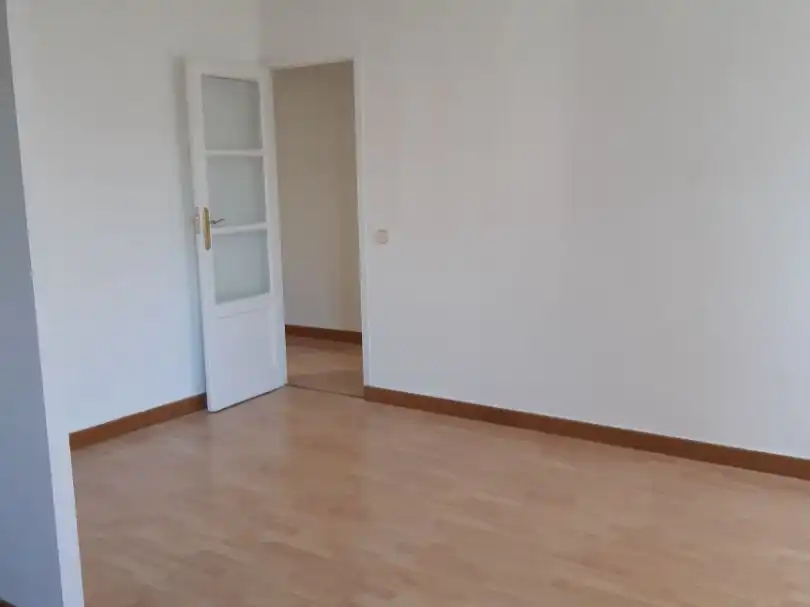 Pis de 75 m² a Madrid