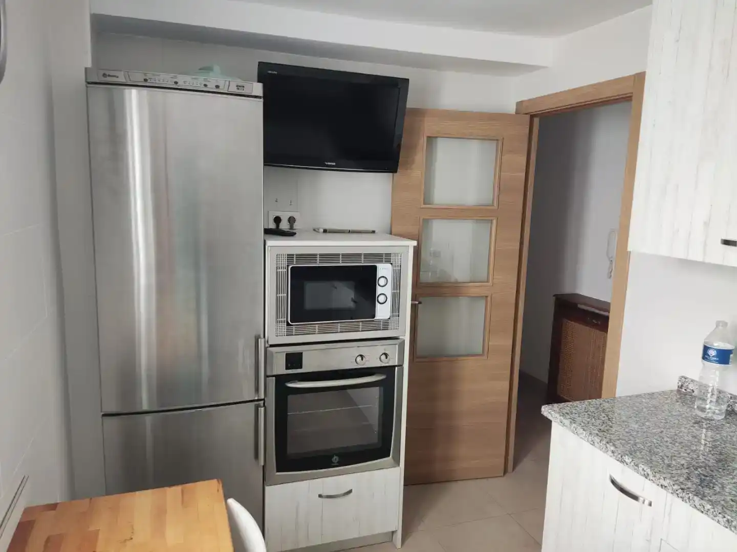 Habitación en alquiler, Salamanca
