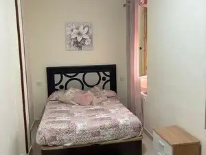 Piso de 48 m² en Huelva