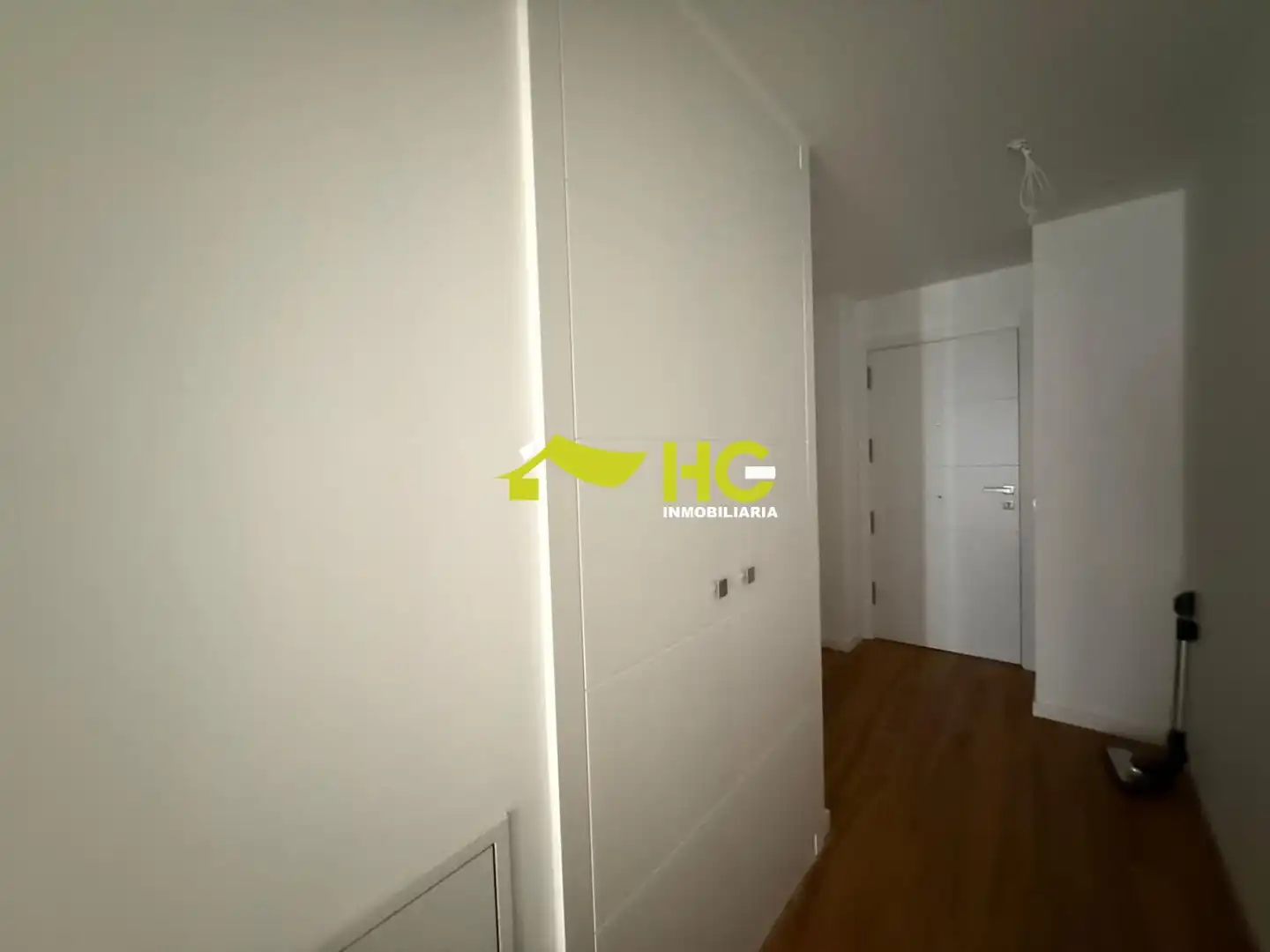 Appartamento 80 m² a Villaviciosa de Odón