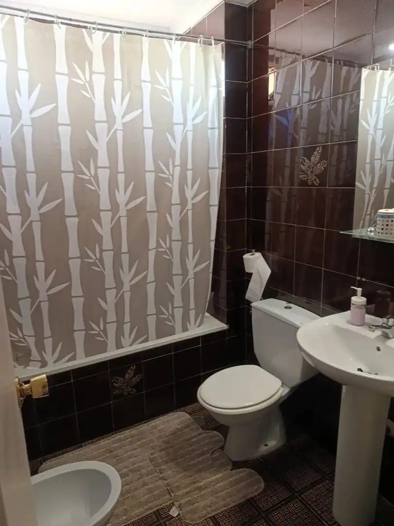 Wohnung 100 m² in Orihuela
