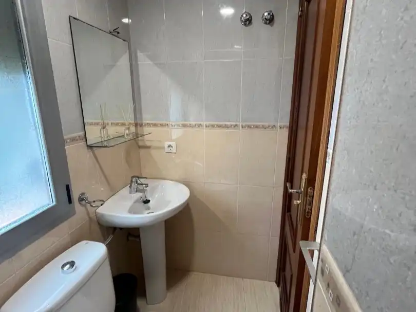 Casa 135 m² a Arucas