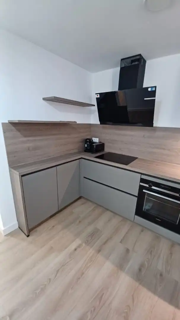 Pis de 75 m² a Pozoblanco