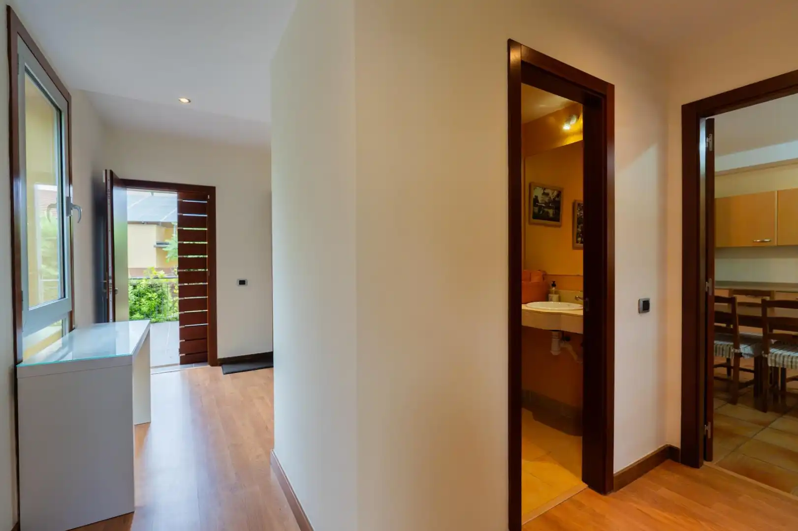 Casa de 136 m² a Santa Úrsula