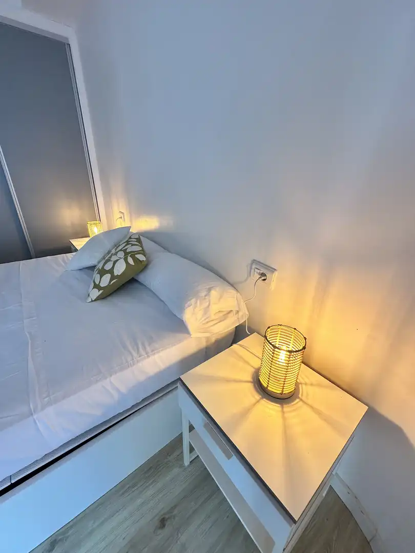 Piso de 65 m² en Palma