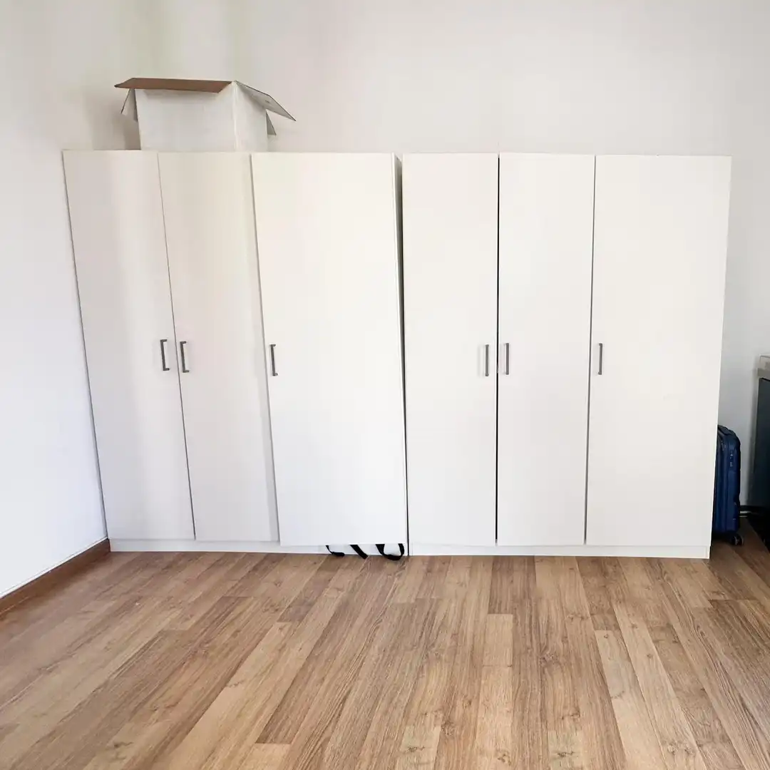 Piso de 70 m² en Valencia