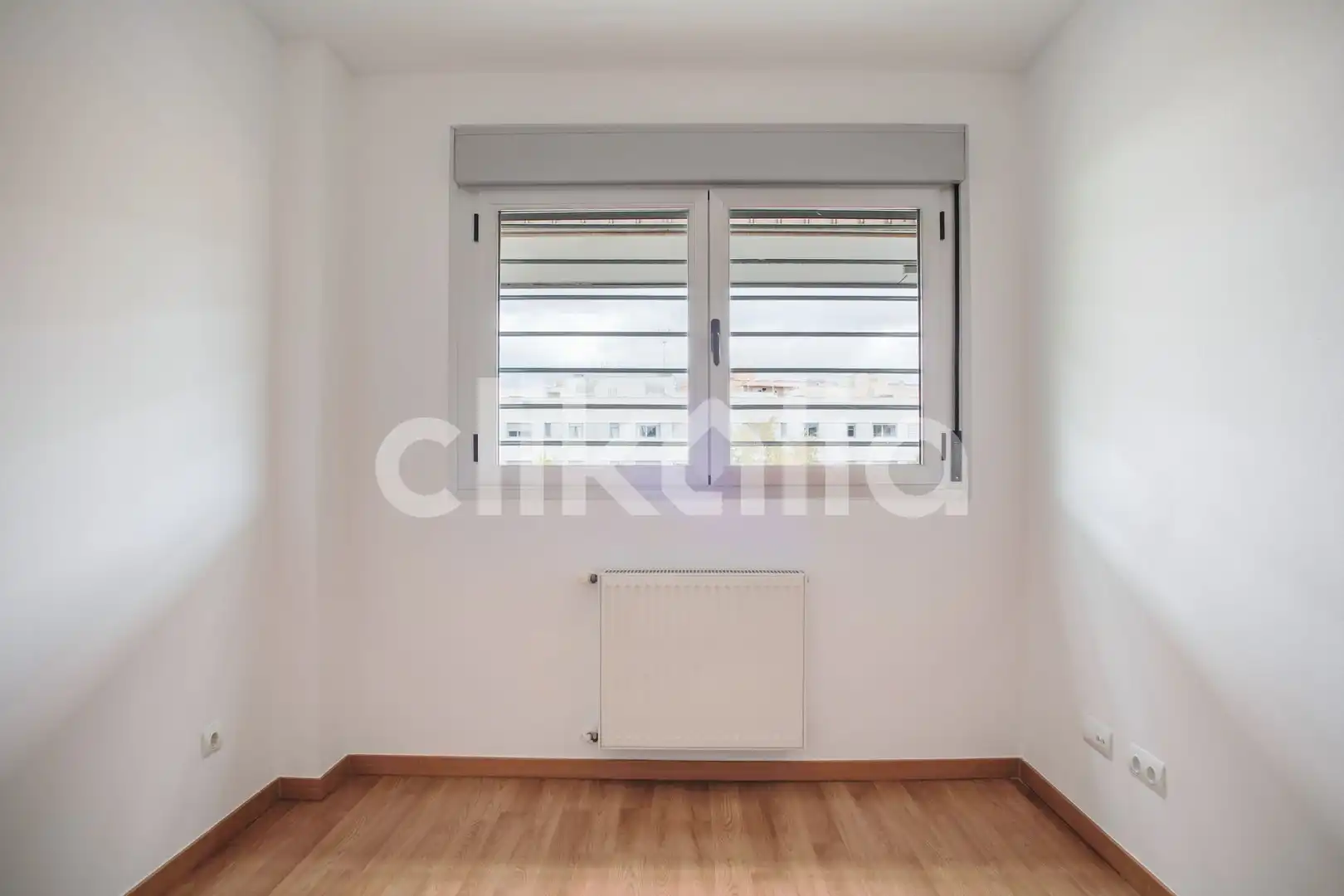 Piso de 116 m² en Móstoles