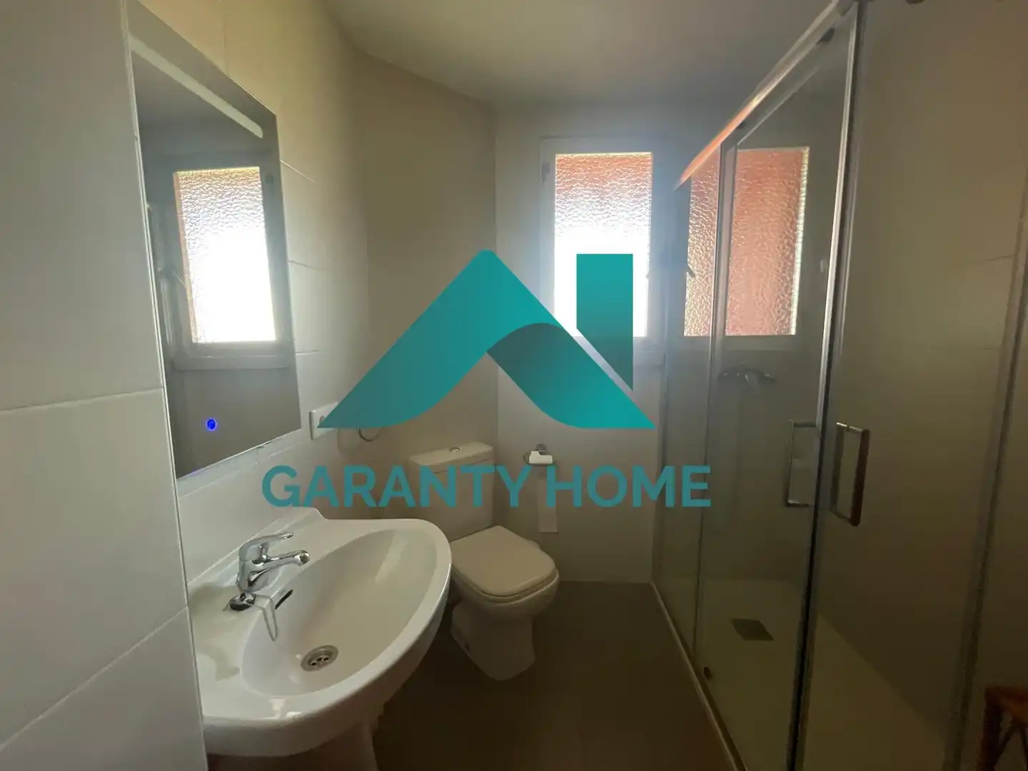 Piso de 150 m² en Cáceres