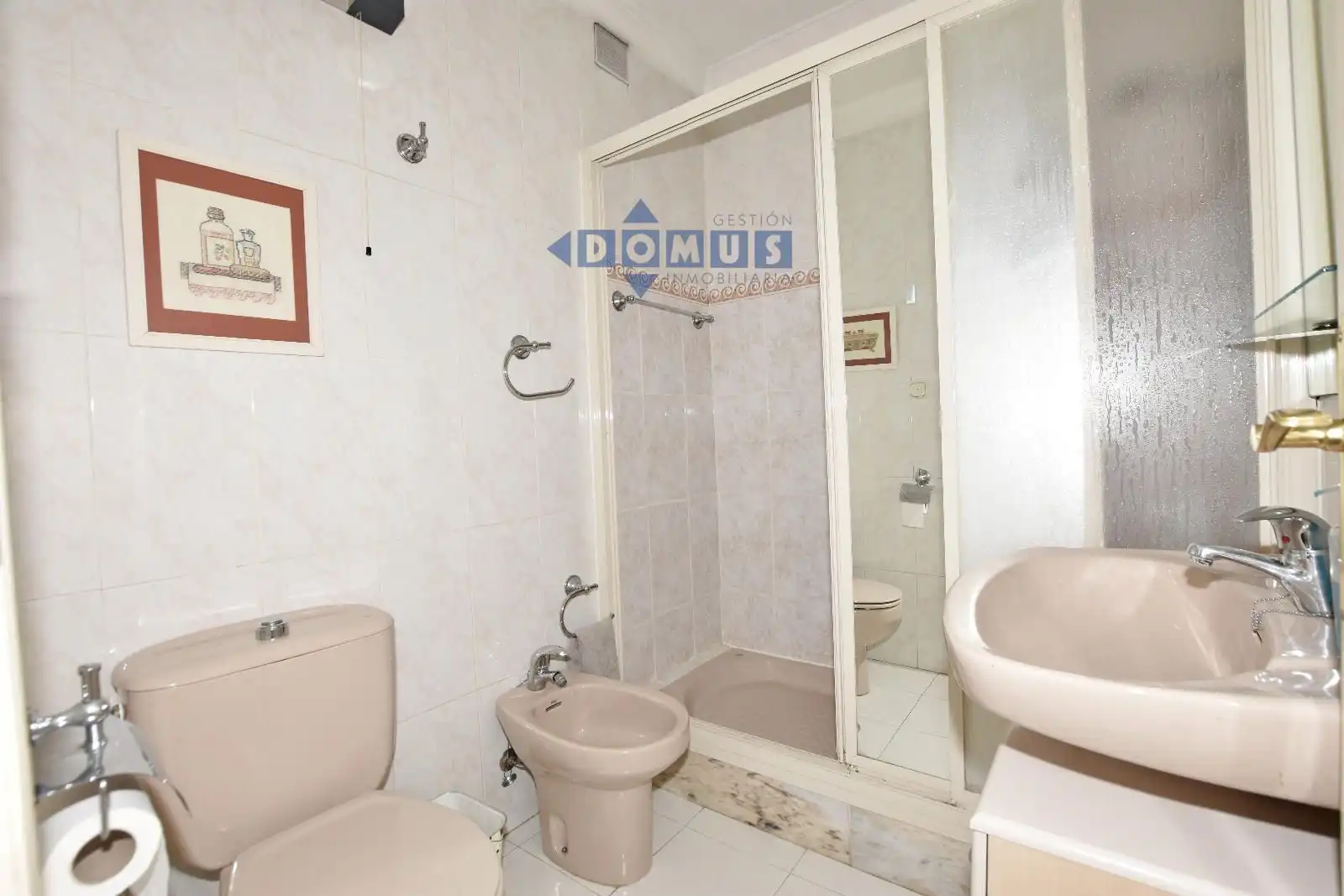 Appartement 80 m² à Ronda