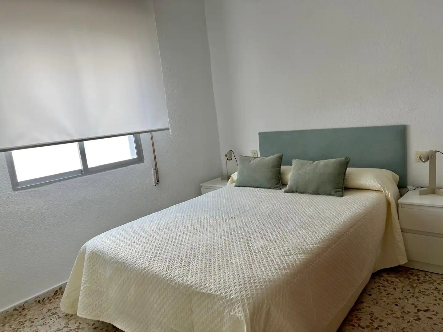 Pis de 74 m² a Punta Umbría