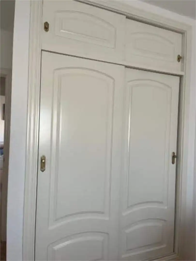 Piso de 50 m² en Roquetas de Mar