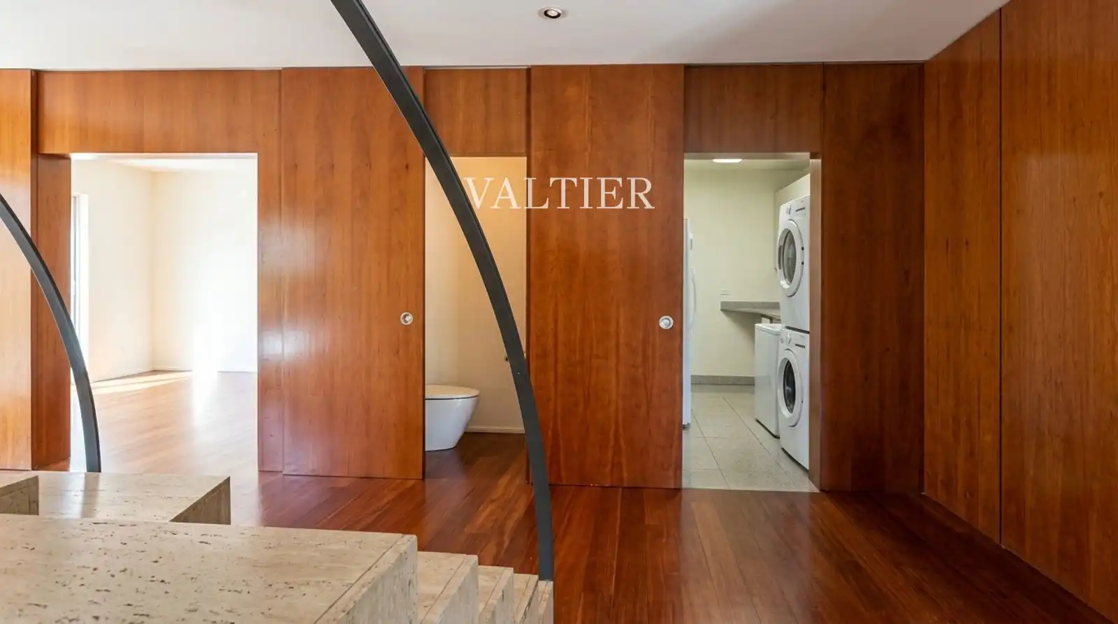 Casa de 300 m² en Madrid