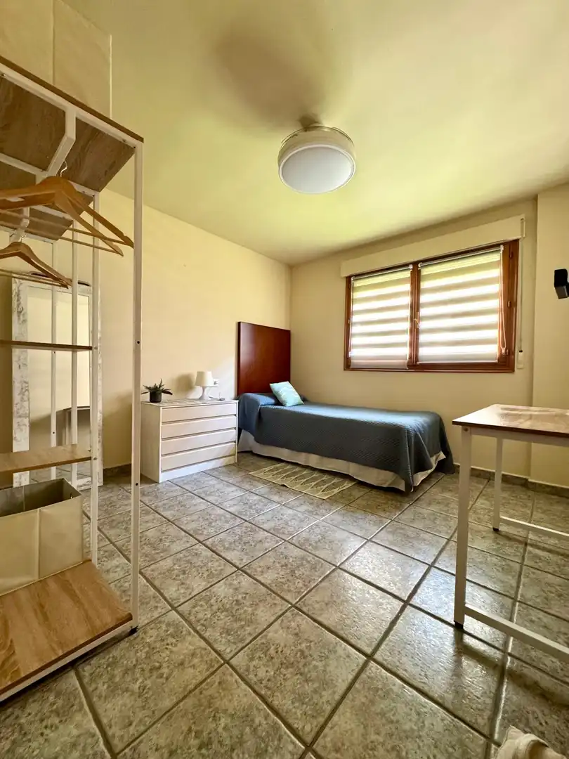 Pis de 105 m² a Altea