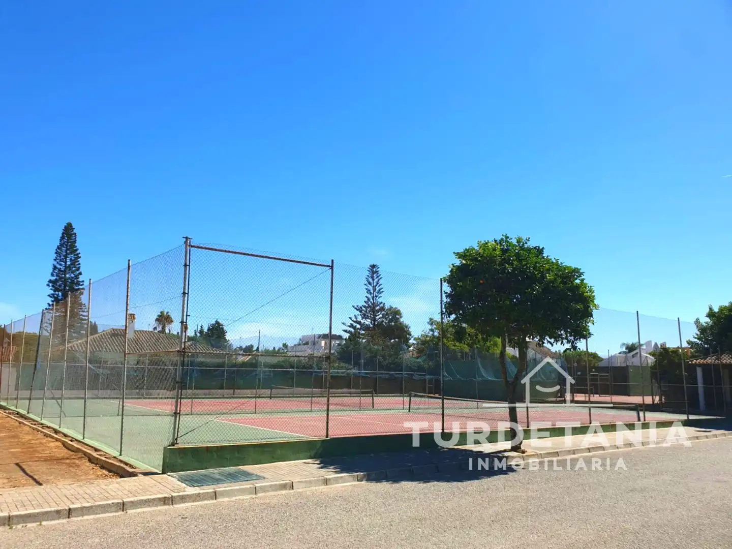 Haus 145 m² in Sanlúcar de Barrameda