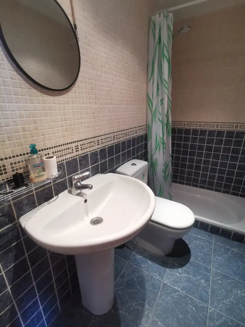 Maison 233 m² à Salamanque