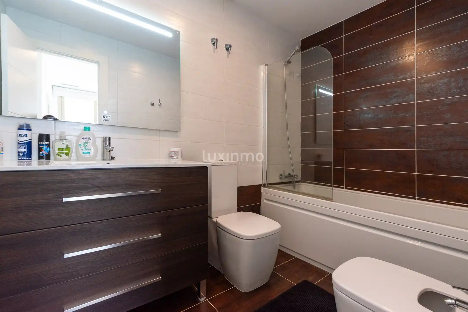 Apartamento 137 m² em Altea