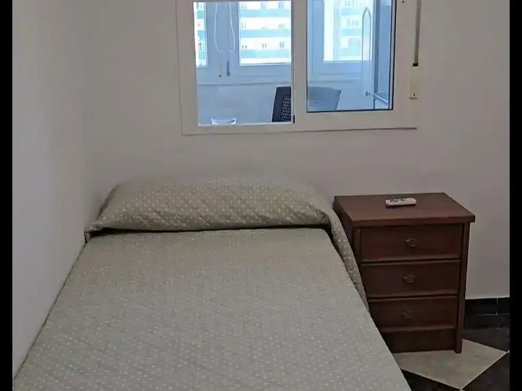 Piso de 183 m² en Cádiz