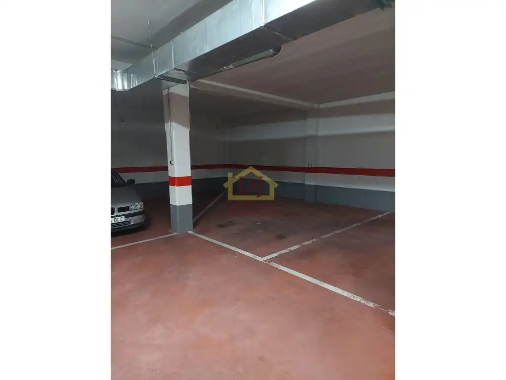 Wohnung 130 m² in Salamanca