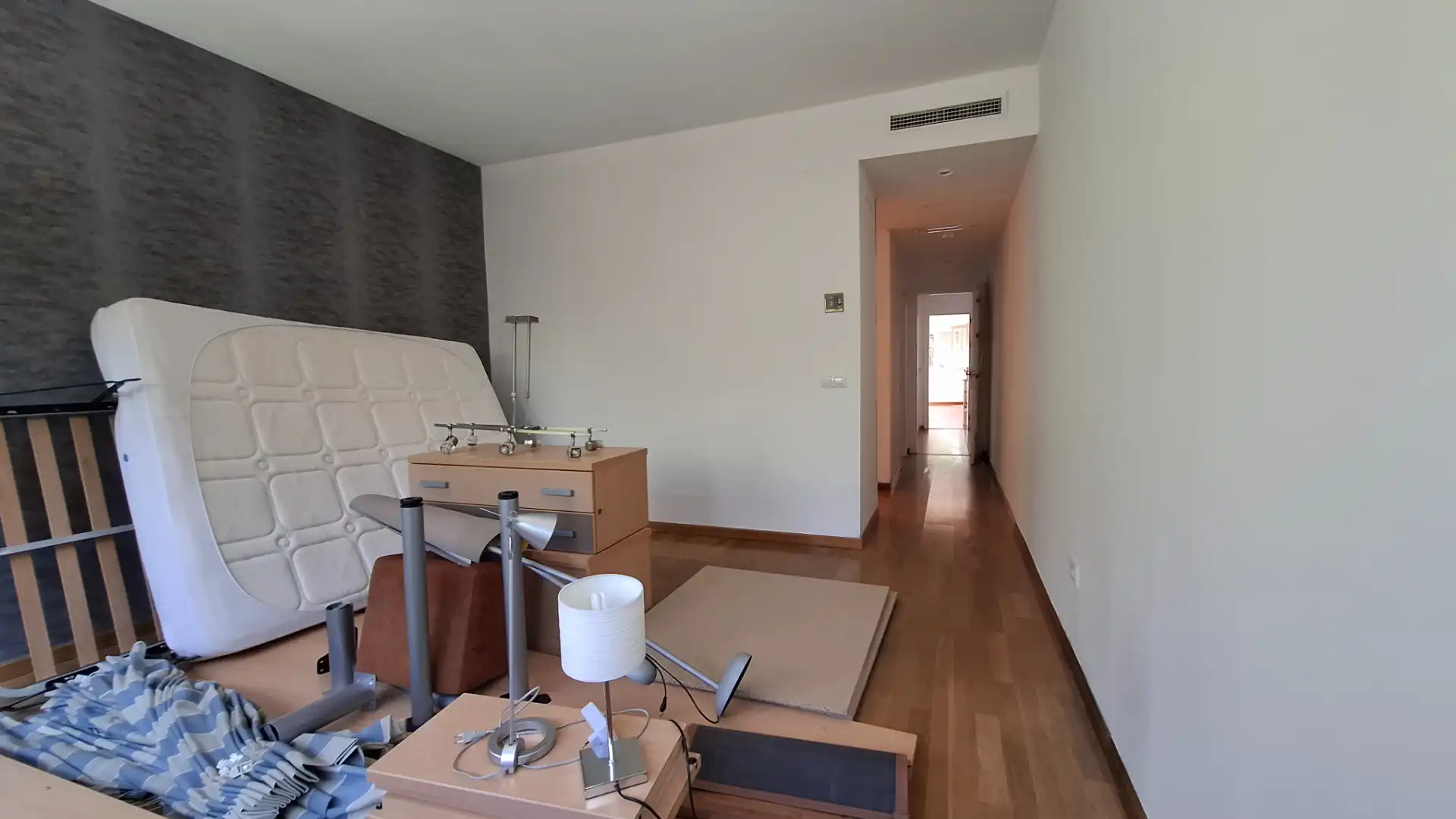 Casa de 625 m² en Córdoba