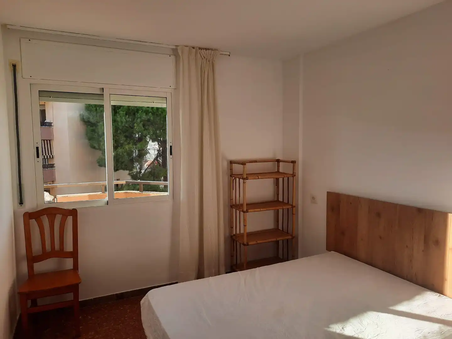 Piso de 80 m² en Salou