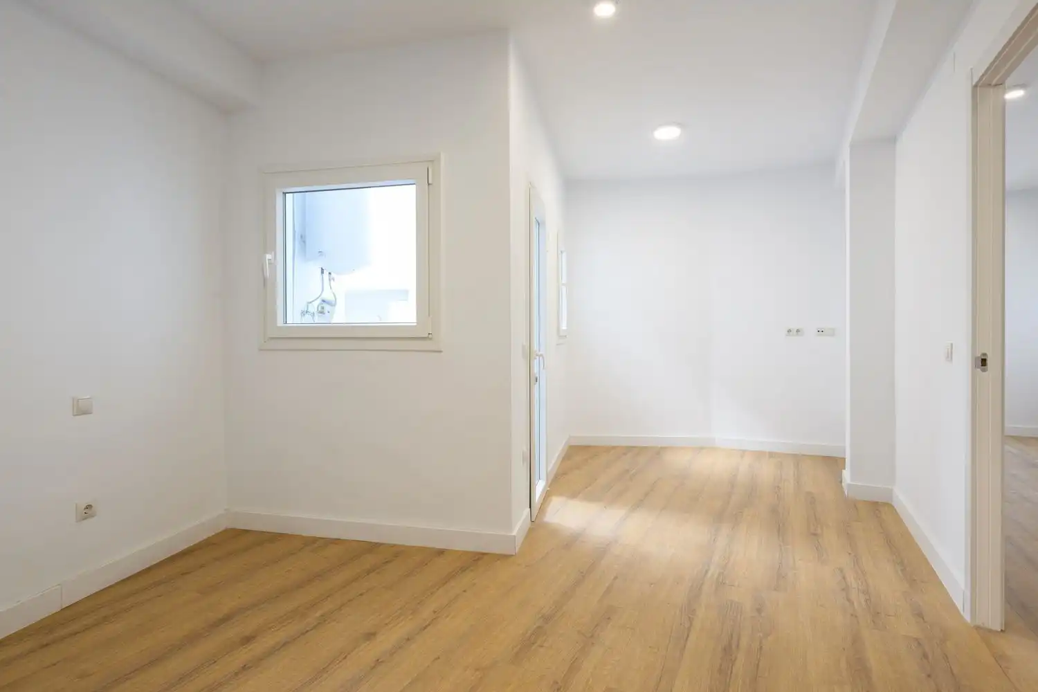Pis de 130 m² a Las Palmas de Gran Canaria