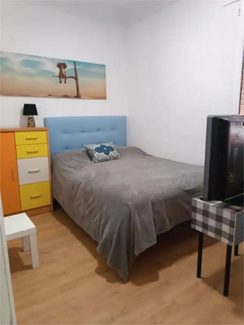 Piso de 70 m² en Santander