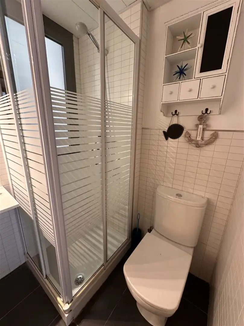 Piso de 77 m² en Cambrils