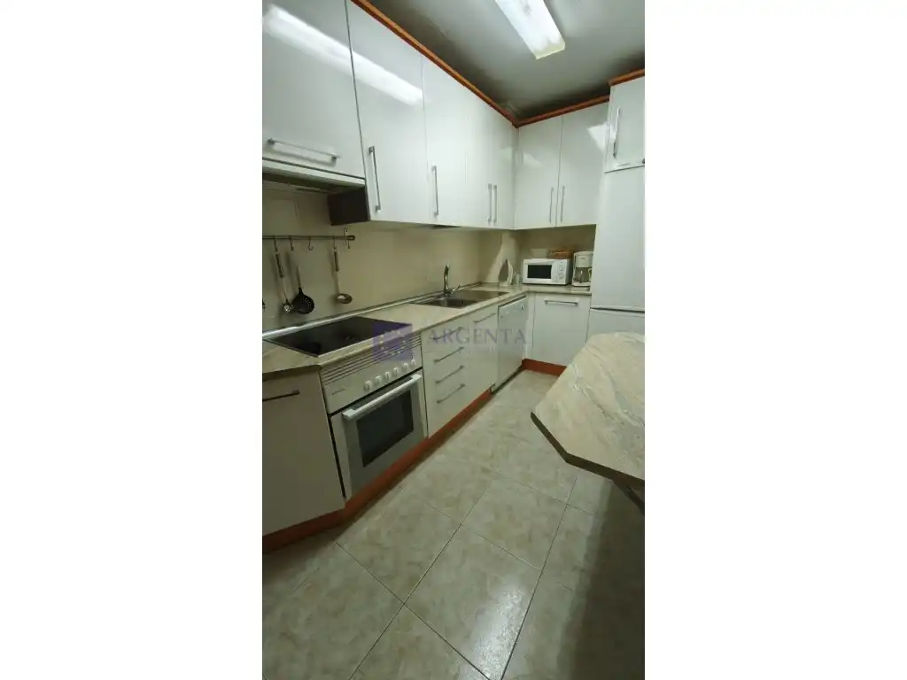 Piso de 100 m² en Cáceres