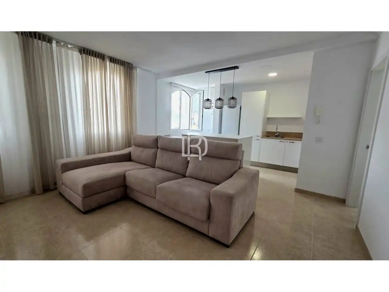 Wohnung 77 m² in Granadilla de Abona
